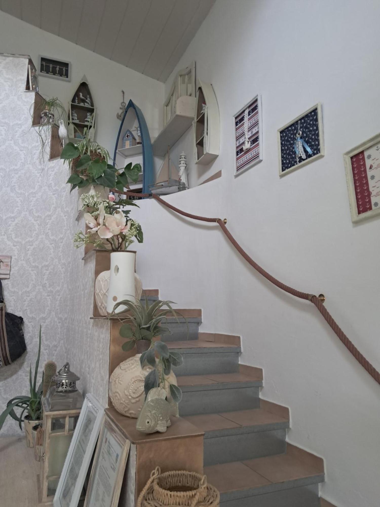 Takler Home Альшоэрш Экстерьер фото