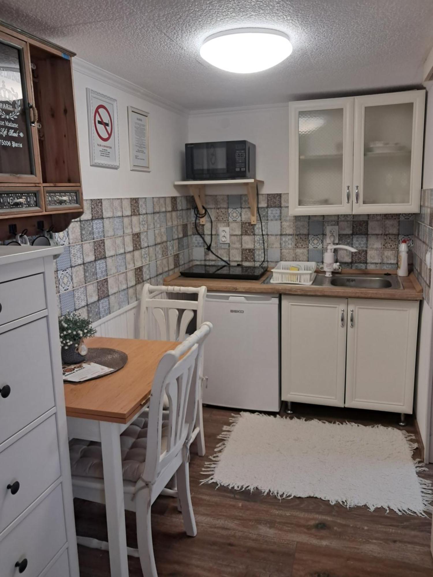 Takler Home Альшоэрш Экстерьер фото