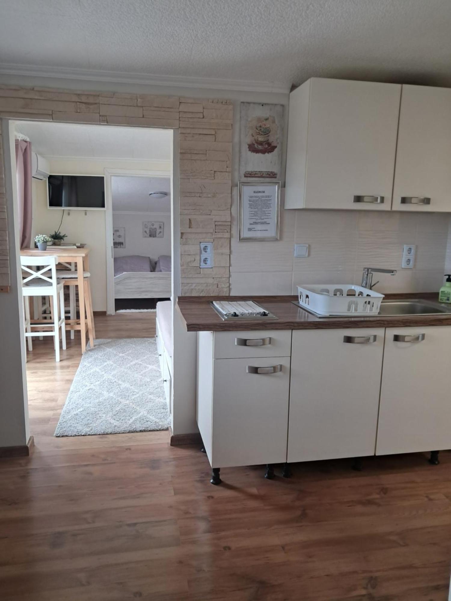 Takler Home Альшоэрш Экстерьер фото