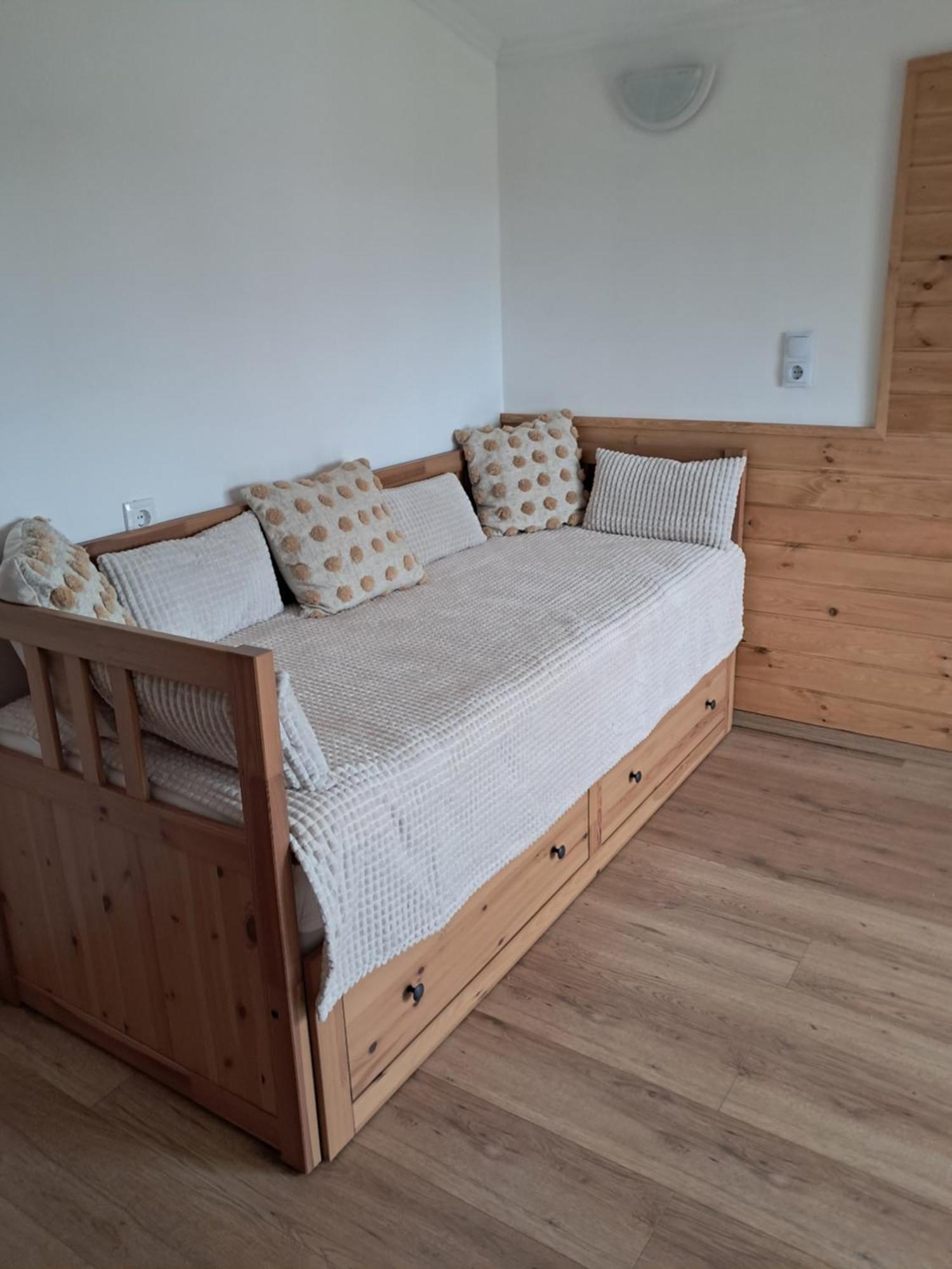 Takler Home Альшоэрш Экстерьер фото